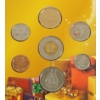 Image 3 : 2006 RCM MINT SET - HO! HO! HO!