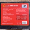 Image 4 : LOT OF 2 - MAC CODE READER, GLOVE BOX KIT