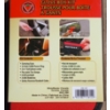 Image 5 : LOT OF 2 - MAC CODE READER, GLOVE BOX KIT