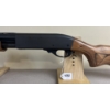 Image 2 : REMINGTON MODEL 870 IN 20GA