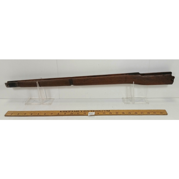 LEE ENFIELD NO. 4 MKI FOREND