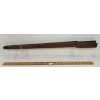 LEE ENFIELD NO. 4 MKI FOREND