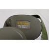 Image 4 : TASCO MODEL 108R  8-20X50MM BINOCULARS W/ CASE 