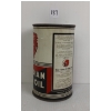 Image 3 : RED INDIAN MOTOR OIL QT CAN