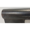 Image 4 : REMINGTON ARMS 12GA SHOTGUN BARREL - SMOOTH