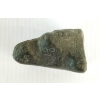 Image 7 : FACES - SIGNED - STONE