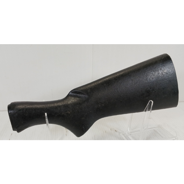 REMINGTON 870 BUTTSTOCK
