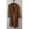 Image 1 : WOMENS YORK FURS TORONTO CANADIAN MINK FUR COAT