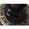 Image 4 : RCBS .270 WIN NECK SIZER & SEATER