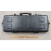 Image 3 : CABELA'S HARD GUN CASE