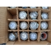 Image 2 : JOB LOT - THOMAS & BETTS & GROUSE HINDS CONNECTORS - NEW