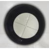 Image 7 : BUSHNELL 10X40 BANNER SCOPE