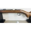 Image 2 : HUSQVARNA SAKRAT IN .22 LR - PARTS GUN 