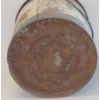 Image 6 : SUPERTEST BUCKET - 25LBS