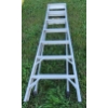 Image 1 : MEDIUM DUTY LADDER