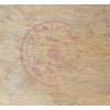 Image 2 : MONROE NATIONAL 6 MAN TABLE HOCKEY