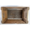 Image 6 : DRINK COCA-COLA CRATE