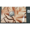 Image 2 : 2014 RCM $20 SILVER COIN - FAREWELL TO THE PENNY