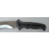 Image 7 : SMITH & WESSON MICARTALARGE KNIFE W/ SHEATH