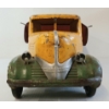 Image 5 : TURNER TOYS PRESSED STEEL DUMP TRUCK