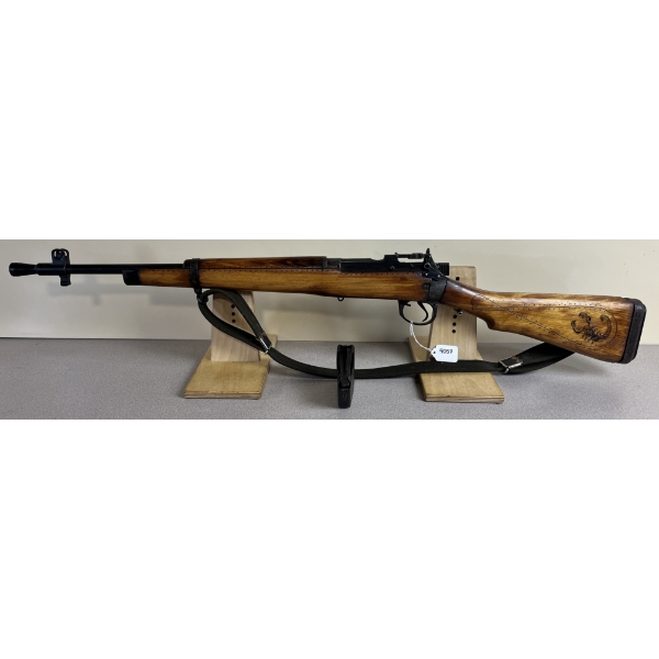 LEE ENFIELD NO. 5 MKI IN .303 BRITISH 