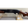 Image 2 : REMINGTON MODEL 870 IN 12GA
