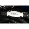 Image 4 : JOB LOT - MISC CABLE HARNESSES
