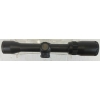 Image 5 : BUSHNELL BANNER WIDE ANGLE 1.5X-4.5X32 SCOPE