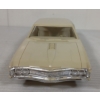Image 3 : 1967 CHEVROLET DEALERSHIP MODEL PROMO CAR