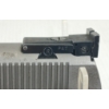 Image 7 : UNMARKED 1911 SLIDE & BARREL W/ SPRING & BUFFER TUBE IN .45ACP