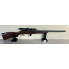 Image 3 : LAKEFIELD MODEL 64B IN .22 LR
