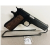 Image 3 : IMBEL MODEL 45M911A1 IN .45 ACP - RESTRICTED 