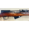 Image 4 : RUSSIAN SKS IN 7.62X39MM 
