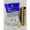 Image 1 : BRASS: 70X WIN & REM .270 WSM