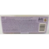 Image 6 : BARBIE 2002 ALL THAT GLITTERS DIVA COLLECTIBLE DOLL
