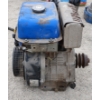 Image 3 : YAMAHA MOTOR MODEL MZ360 - ELECTRO IGNITION