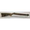 Image 2 : RUGER 10/22 LAMINATE STOCK