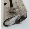 Image 3 : GERMAN LUGER MAG
