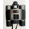 Image 3 : CELESTRON VISTAPIX 8X22 BINOCULARS & DIGITAL CAMERA