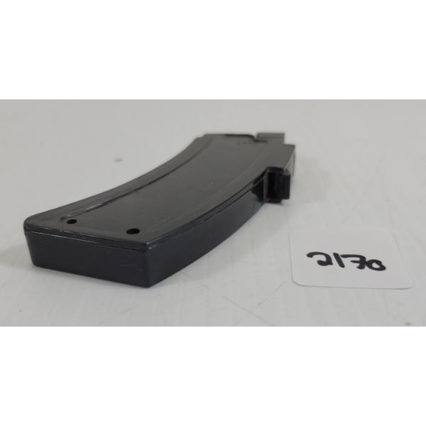 REMINGTON NYLON 77 .22 LR MAGAZINE - PAL REQ.