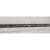 Image 4 : US ARMY OFFICER'S SWORD