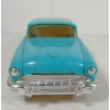 Image 2 : JO-HAN GENERAL MOTORS CORP PONTIAC DEALERSHIP MODEL PROMO CAR