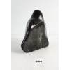 Image 4 : BIRD BY UNKNOWN ARTIST - STONE 
