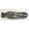Image 7 : MUSKOX - SIGNED - STONE