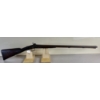 Image 3 : P. WEBLEY & SONS PERCUSSION SXS IN 12 GA BP