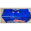 Image 9 : MAC TOOL CHEST - INCL. CONTENTS