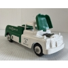 Image 10 : MARX FIX-ALL WRECKER TRUCK W/ TOOLS & EQUIPMENT - CITIES SERVICE