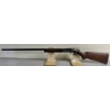 Image 1 : HARRINGTON & RICHARDSON TOPPER M48 IN 12GA