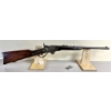 Image 4 : SPENCER REPEATING RIFLE MODEL 1865 IN .56-50