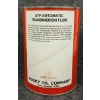 Image 3 : HUSKY ATF AUTOMATIC TRANSMISSION FLUID QT CAN 